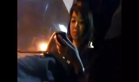Llame a una chica en la videos de lesvianas teniendo sexo casa y usted, entonces usted tiene