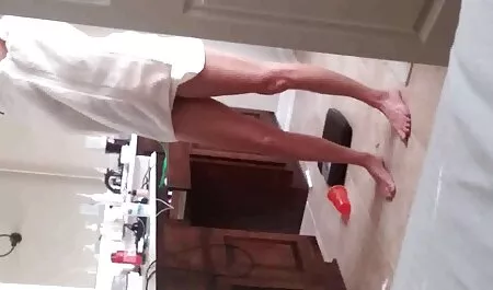 Amor bideos xxx lesvianas en una cama