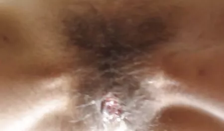 Tema lesbianas desnudas videos de Slave-Cage