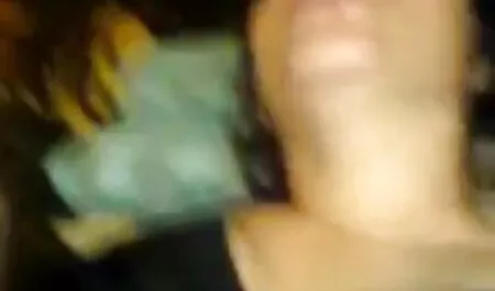 Vanessa videos de lesbianas mamandose las tetas Veracruz