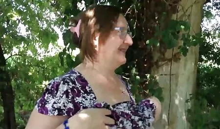 Rubia adolescente videos de lesvianas chupando coño en el río