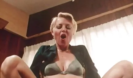 Energía De lesvianas follando entre ellas La Madre