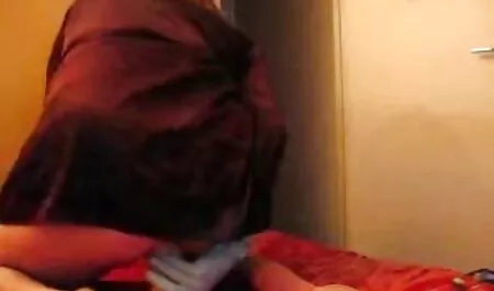 Follando coño tiene lesvianas en vivo una fecha caliente