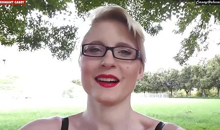 Hermosa lesvianas tetonas cogiendo Rubia