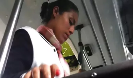 Más diversión acuática con videos de lesvianas muy zorras niños pequeños