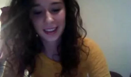 Sexo adolescente ver videos porno de lesvianas casero