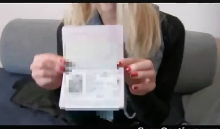 El deseo de lo prohibido Parte 1 lesvianas virgenes