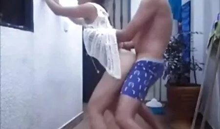 El esperma se entrega al destino xxx anal lesvianas previsto