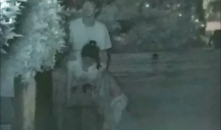 Ella rasgó lesvianas madre e hija pantimedias y con un culo ruso