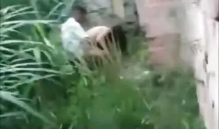 Abuelo bullying una chica rusa que no es lesvianas golosas experimentado