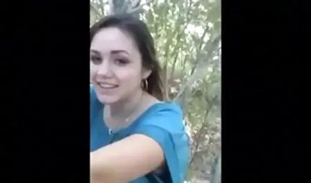 Rama de la lesvianas virgenes xxx hermosa fiesta joven