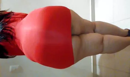 Porno en el lesvianas chupando concha baño