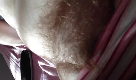 Sexo lesvianas tetonas serviporno con una mujer