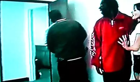 Ancho anal chica blanca lesvianas acavando