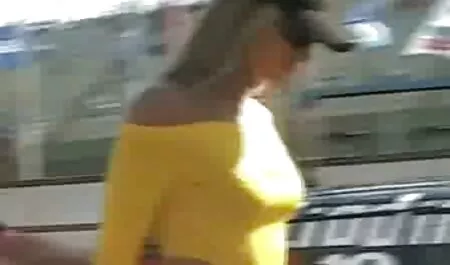 Forma lesvianas acabando a chorros De Cuerpo Delgado,
