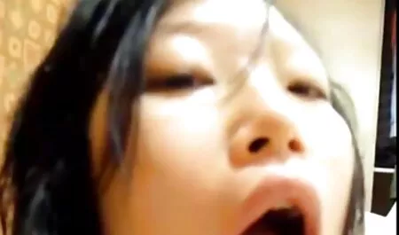 Sexo ruso con final culona lesviana en un vientre plano