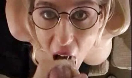 Después de la inundación de sexo áspero en el vientre lesvianas mexicanas xxx de la chica