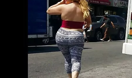Big butt Pelirroja lesvianas operadas Pezones