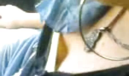 Poner flaco mujeres en largo plazo en anal lesviana xxx
