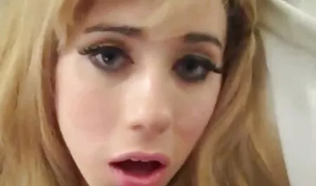Chica en medias lesviana hd ir anal