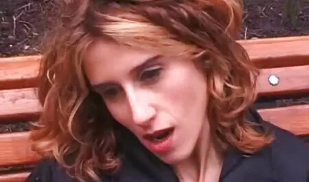 Solo pornografia de lesvianas con