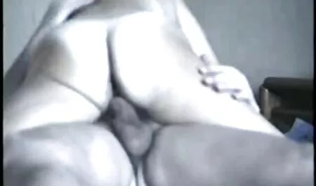 Marido persuadió a su esposa a videos de leviana anal