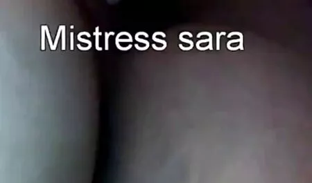 Sexo con una chica joven y dos hombre dos lesvianas maduras