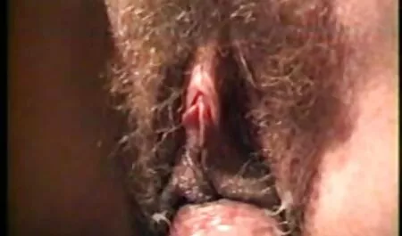 Marido y gordas lesvianas mujer, mamá, familia real de él