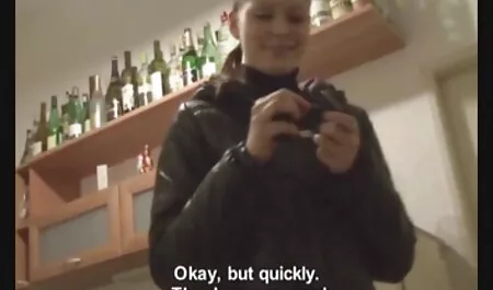 Otkhazali Mujeres lesvianas tomando leche materna