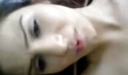 Todas Rubias videolesviana