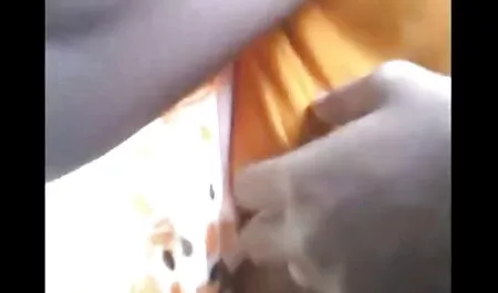 Estudiantes De Zakos petardas lesvianas