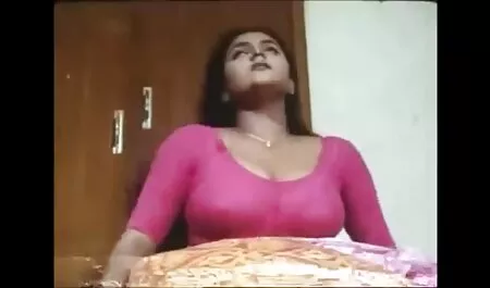 Mujer mexicanas lesvianas xxx en la cocina
