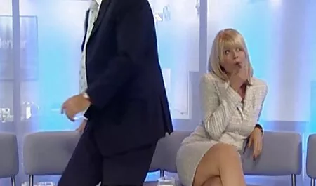 Lo que videos de lesvianas brasileñas trajo chicas