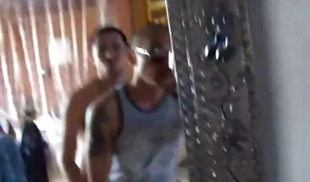 La señora de las mujeres videos xxx lesvianas hd