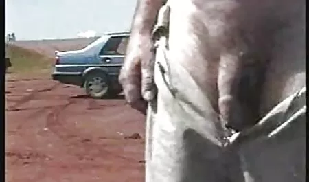 Mujeres lesvianas eyaculando Rizadas