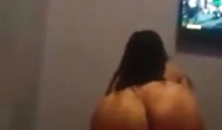 ¡Di eso de lesvianas chupandose la panocha fumar dulce!