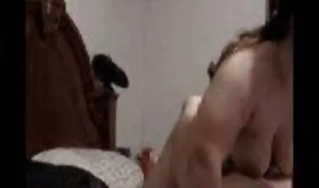 Esposa apetito videosxxxlesviana Masturbación