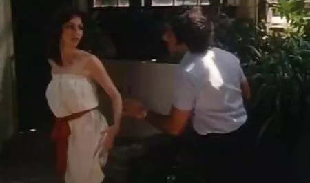 Mamá te porno lesvistico conoce