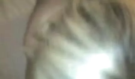 Esposa lesviana hd Grifinna en dibujos animados Virgen