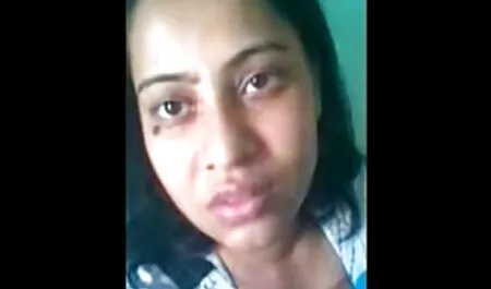 Polla separada crush pelo rojo videos eroticos de lesbianas en coño
