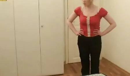 Pimientos en madre e hijas lesvianas delicioso culo