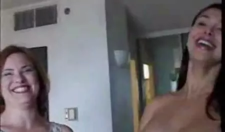 Enano Nena Con Una videos de lesvianas cojiendo Puta Con Curvas
