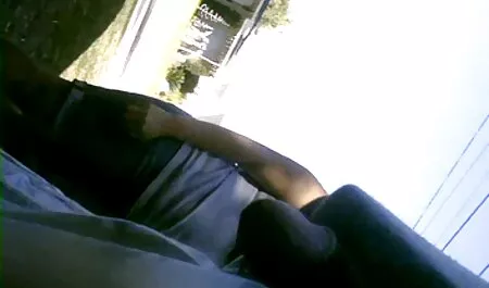Mulato De Amor Rápido video xxx lesviana