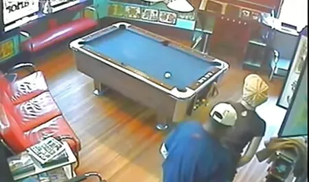 Chica en botas para videos de adolecentes lesvianas ser feliz