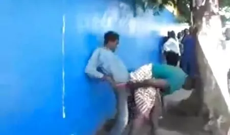 Garganta Profunda lesvianas brazzers Follando