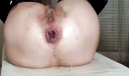 En casa lesvianas a escondidas con una chica rusa