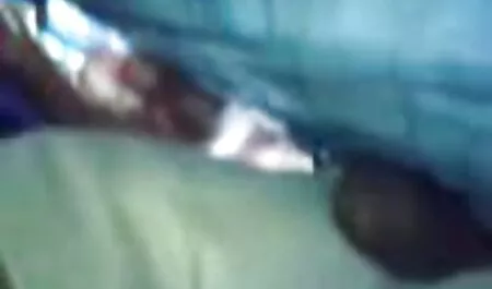 Ébano coño afeitado lesvianas sexis
