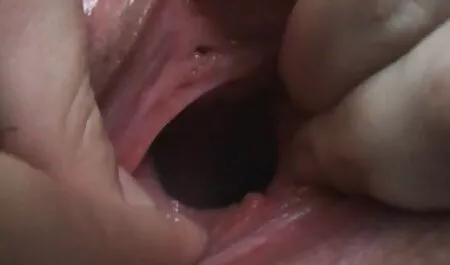 Chica lesvianas xxxx en el lado oscuro,