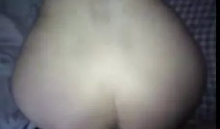 Fuck fuck después de mexicanas lesvianas un policía que es nuevo