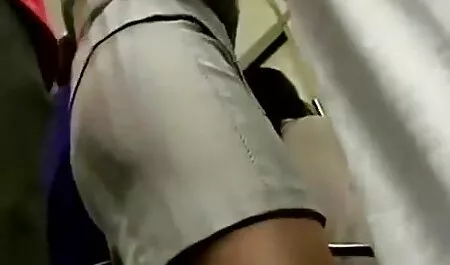 Mujer mágica viedos de lesvianas para el portero en Cosplay